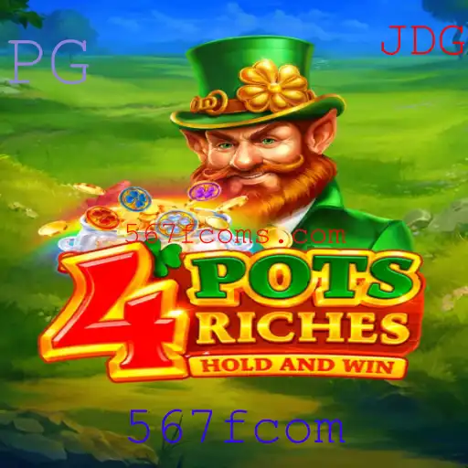 Explorando o Universo do Jogo 4potsriches: Regras e Estratégias
