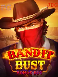 Descubra o Mundo do Jogo BanditBustBonusBuy