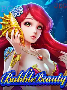 Descubra BubbleBeauty: Um Novo Fenômeno no Universo de Jogos