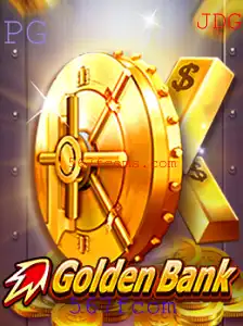 Explorando o Mundo de CrazyGoldenBank: Um Mergulho no Jogo do Momento