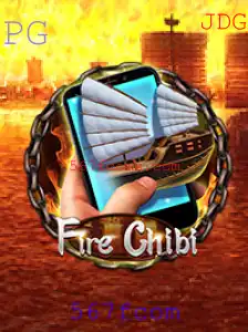 Explorando o Universo de FireChibiM: Um Jogo Inovador
