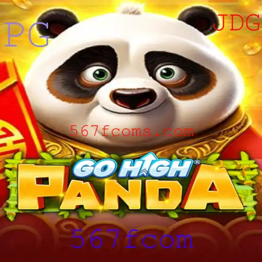GoHighPanda: Explore a Aventura do Jogo do Momento