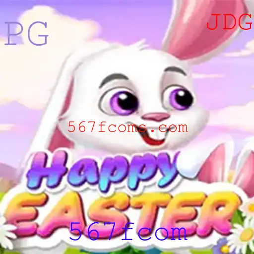 Descubra o Jogo HappyEaster: Regras e Atrações em 2023