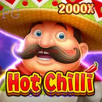 Descubra o Mundo de HotChilli: Inovação, Estratégia e Diversão