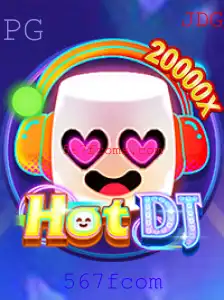 HotDJ: Explorando a Excitante Arena do Novo Jogo de Estratégia Musical