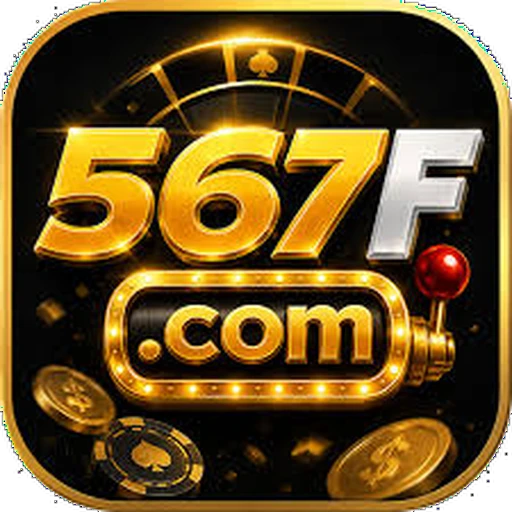 567fcom
