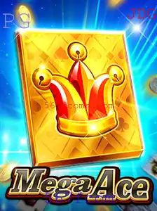 Descubra o Mundo do Jogo MegaAce: Descrição, Introdução e Regras