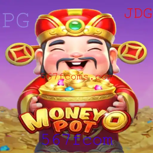 Explorando o Mundo Empolgante de MoneyPot
