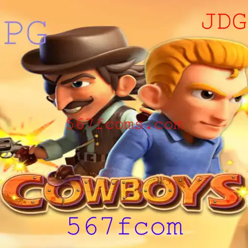 Explorando o Jogo COWBOYS: Introdução, Descrição e Regras