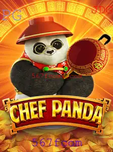 Descubra o Mundo de ChefPanda: Um Jogo de Estratégia Gastronômica Inovador