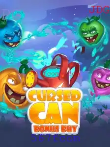 Explorando o Mundo de CursedCanBonusBuy: Um Mergulho na Aventura Digital