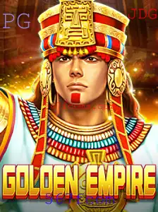 Desvendando os Segredos de GoldenEmpire: Um Novo Fenômeno nos Jogos de Estratégia
