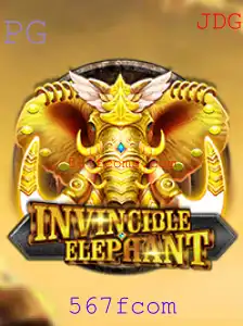 InvincibleElephant: Um Mergulho no Mundo do Jogo Inovador que Encanta Multidões