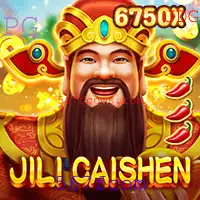 JILICaishen: Descubra o Universo do Novo Jogo Fascinante
