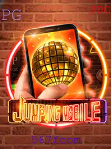 Explorando o Universo de Jumpingmobile: Estratégias e Regras