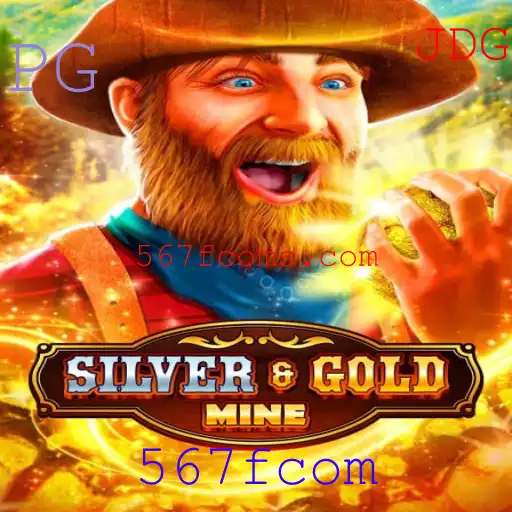 Tudo sobre o empolgante jogo SilverGold: Uma aventura estratégica