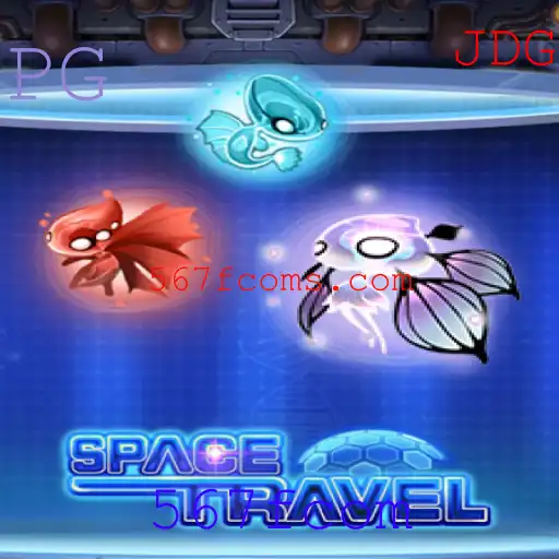 Explorando Novos Mundos com SpaceTravel: Uma Imersão no Futuro dos Jogos Virtuais