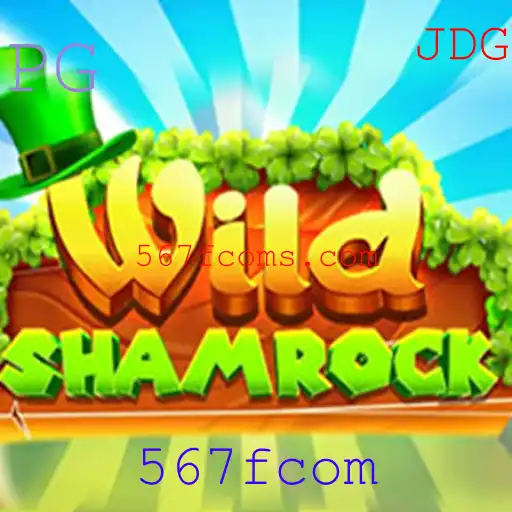 Descubra a Aventura de WildShamrock: Um Jogo de Estratégia e Mistério