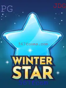 WinterStar: A Aventura Mágica de Resistência e Estratégia