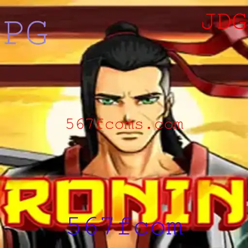 Explorando Ronin: O Novo Fenômeno dos Jogos Digitais