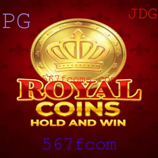 Descubra RoyalCoins: O Jogo de Estratégia que Está Conquistando o Mundo