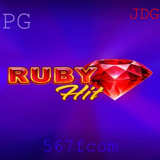 RubyHit: Mergulhe no Mundo Emocionante do Novo Jogo Viciantes