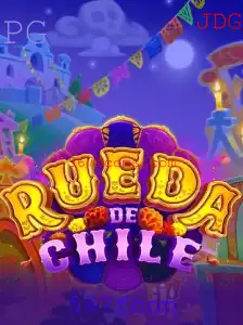 Descubra o Fascinante Jogo 