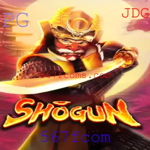 Explorando o Mundo de Shogun: Estratégia e Habilidade