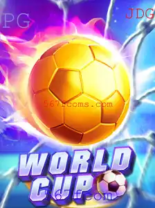 Explorando o Mundo do Jogo WorldCup: Descrição, Introdução e Regras